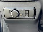2026 Ford Escape AWD SUV for sale #26FE0060 - photo 18