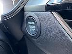 2026 Ford Escape AWD SUV for sale #26FE0060 - photo 19