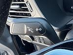 2026 Ford Escape AWD SUV for sale #26FE0060 - photo 24