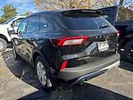 2026 Ford Escape AWD SUV for sale #26FE0060 - photo 2