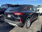 2026 Ford Escape AWD SUV for sale #26FE0060 - photo 4