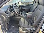 2026 Ford Escape AWD SUV for sale #26FE0060 - photo 6