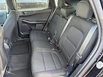 2026 Ford Escape AWD SUV for sale #26FE0060 - photo 7