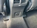 2026 Ford Escape AWD SUV for sale #26FE0060 - photo 8
