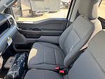 New 2026 Ford F-350 XL Regular Cab for sale #26FE0061 - photo 11