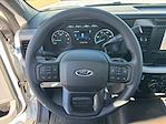 New 2026 Ford F-350 XL Regular Cab for sale #26FE0061 - photo 12