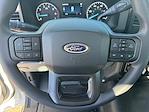 New 2026 Ford F-350 XL Regular Cab for sale #26FE0061 - photo 13