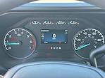 New 2026 Ford F-350 XL Regular Cab for sale #26FE0061 - photo 14