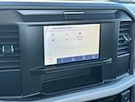 New 2026 Ford F-350 XL Regular Cab for sale #26FE0061 - photo 15