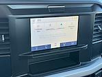 New 2026 Ford F-350 XL Regular Cab for sale #26FE0061 - photo 16
