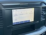 New 2026 Ford F-350 XL Regular Cab for sale #26FE0061 - photo 17