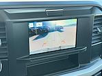 New 2026 Ford F-350 XL Regular Cab for sale #26FE0061 - photo 18