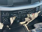 New 2026 Ford F-350 XL Regular Cab for sale #26FE0061 - photo 19