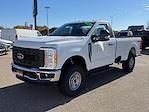 New 2026 Ford F-350 XL Regular Cab for sale #26FE0061 - photo 3