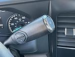 New 2026 Ford F-350 XL Regular Cab for sale #26FE0061 - photo 20