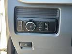 New 2026 Ford F-350 XL Regular Cab for sale #26FE0061 - photo 21
