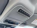 New 2026 Ford F-350 XL Regular Cab for sale #26FE0061 - photo 23