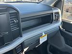 New 2026 Ford F-350 XL Regular Cab for sale #26FE0061 - photo 24