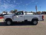 New 2026 Ford F-350 XL Regular Cab for sale #26FE0061 - photo 4
