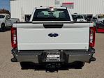 New 2026 Ford F-350 XL Regular Cab for sale #26FE0061 - photo 2