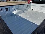 New 2026 Ford F-350 XL Regular Cab for sale #26FE0061 - photo 6