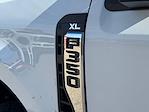 New 2026 Ford F-350 XL Regular Cab for sale #26FE0061 - photo 7