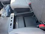 New 2026 Ford F-350 XL Regular Cab for sale #26FE0061 - photo 9