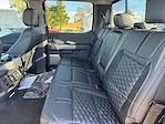 2026 Ford F-250 Crew Cab 4WD Pickup for sale #26FE0062 - photo 9
