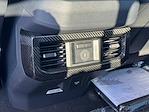2026 Ford F-250 Crew Cab 4WD Pickup for sale #26FE0062 - photo 10