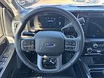 2026 Ford F-250 Crew Cab 4WD Pickup for sale #26FE0062 - photo 11