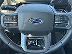 2026 Ford F-250 Crew Cab 4WD Pickup for sale #26FE0062 - photo 12