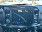 2026 Ford F-250 Crew Cab 4WD Pickup for sale #26FE0062 - photo 13