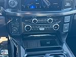 2026 Ford F-250 Crew Cab 4WD Pickup for sale #26FE0062 - photo 14