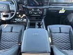 2026 Ford F-250 Crew Cab 4WD Pickup for sale #26FE0062 - photo 15