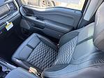 2026 Ford F-250 Crew Cab 4WD Pickup for sale #26FE0062 - photo 16