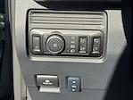 2026 Ford F-250 Crew Cab 4WD Pickup for sale #26FE0062 - photo 18