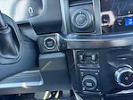 2026 Ford F-250 Crew Cab 4WD Pickup for sale #26FE0062 - photo 19