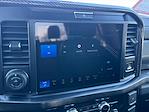 2026 Ford F-250 Crew Cab 4WD Pickup for sale #26FE0062 - photo 20