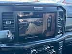 2026 Ford F-250 Crew Cab 4WD Pickup for sale #26FE0062 - photo 21