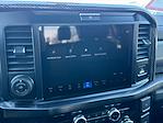 2026 Ford F-250 Crew Cab 4WD Pickup for sale #26FE0062 - photo 22