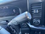 2026 Ford F-250 Crew Cab 4WD Pickup for sale #26FE0062 - photo 23