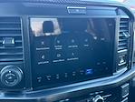 2026 Ford F-250 Crew Cab 4WD Pickup for sale #26FE0062 - photo 24