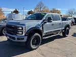 2026 Ford F-250 Crew Cab 4WD Pickup for sale #26FE0062 - photo 4