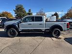 2026 Ford F-250 Crew Cab 4WD Pickup for sale #26FE0062 - photo 5