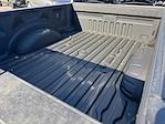 2026 Ford F-250 Crew Cab 4WD Pickup for sale #26FE0062 - photo 6