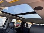 2026 Ford F-250 Crew Cab 4WD Pickup for sale #26FE0062 - photo 7