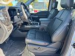 2026 Ford F-250 Crew Cab 4WD Pickup for sale #26FE0062 - photo 8