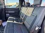2026 Ford F-250 Crew Cab 4WD Pickup for sale #26FE0063 - photo 9