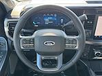 2026 Ford F-250 Crew Cab 4WD Pickup for sale #26FE0063 - photo 11