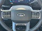 2026 Ford F-250 Crew Cab 4WD Pickup for sale #26FE0063 - photo 12